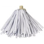 Spokar 4299908200 mop náhradní pásky – HobbyKompas.cz