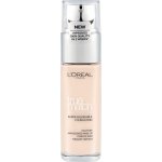 L'Oréal Paris Sjednocující a zdokonalující make-up True Match Super-Blendable Foundation 0.5N 30 ml – Zbozi.Blesk.cz