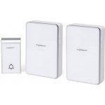 Aigostar B.V. AI0552 – Zboží Mobilmania