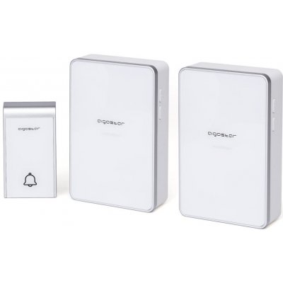 Aigostar B.V. AI0552 – Sleviste.cz