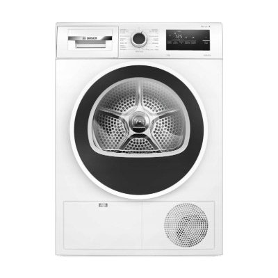 Bosch WTH 8627GPL – Zboží Dáma