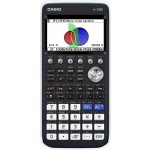 Grafická Casio FX-CG50 ČERNÁ – Hledejceny.cz