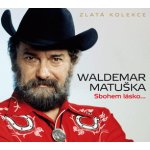 Waldemar Matuška - Sbohem lásko – Hledejceny.cz