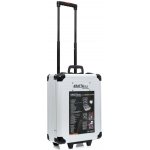 Kraft & Dele KD314 – Zbozi.Blesk.cz