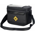 Merco Carry 1.0 – Zboží Mobilmania