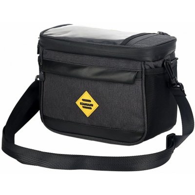 Merco Carry 1.0 – Zboží Mobilmania