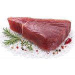 Boxxi Tuňák steak RED 1 kg – Sleviste.cz