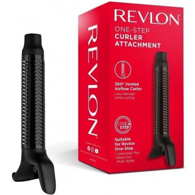 Revlon One-Step 32mm Curler RVDR5335 – Zboží Mobilmania