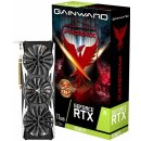 Gainward GeForce RTX 2080 Ti Phoenix Golden Sample 11GB GDDR6 426018336-4122