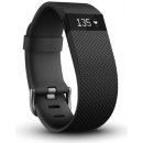 Fitbit Charge HR S