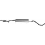 IMASAF 13.82.06 – Zboží Mobilmania