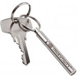 TRUE Teleskopické pero Telepen – Hledejceny.cz