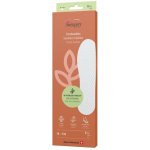 SWISSPERS vložky do bot 8 párů – Zboží Dáma