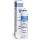 BlueCap spray 200 ml