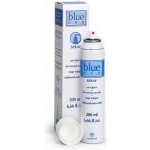 BlueCap spray 200 ml – Sleviste.cz