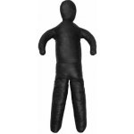 DBX BUSHIDO 120cm - 15kg – Zboží Dáma