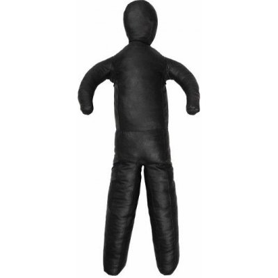 DBX BUSHIDO 120cm - 15kg – Zboží Dáma