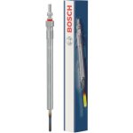 Žhavicí svíčka BOSCH 0 250 403 066 – Hledejceny.cz