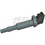 Zapalovací cívka MEAT & DORIA 10528E – Hledejceny.cz