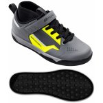 Force DOWNHILL fluo-černá – Zboží Dáma