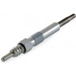 Žhavící svíčka HELLA 8EG 008 498-221 (8EG008498221) – Hledejceny.cz