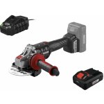 PARKSIDE PWSAP 20 Li D4, Smart 4 Ah – HobbyKompas.cz