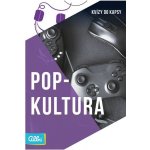 Albi Kvízy do kapsy: Pop kultura – Zbozi.Blesk.cz
