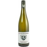 K.H. Schneider Schlossböckelheim Riesling Kabinett süss sladké bílé 2018 9% 0,75 l (holá láhev) – Hledejceny.cz