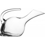 BOHEMIA CRYSTAL Decanter na víno 38683/1250 ml – Zbozi.Blesk.cz