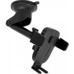 Yenkee YSM 425 – Zboží Živě