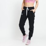 Under Armour Rival Fleece Joggers-BLK – Zboží Dáma