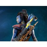 Avatar: Frontiers of Pandora – Zboží Dáma