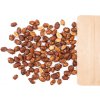 Ořech a semínko Veselá Veverka Arašídy v medu 1000 g