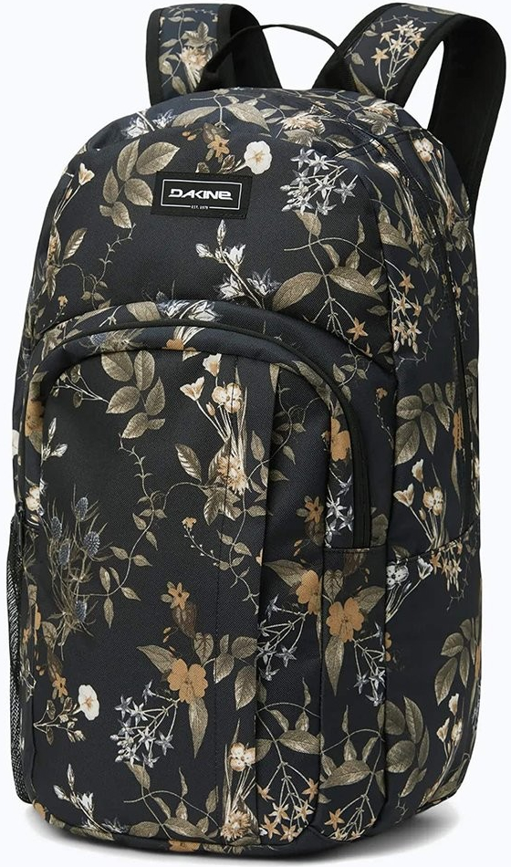 Dakine Campus L 2024 Vintage Wildflower 33 l