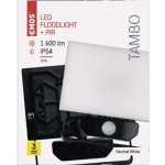 Emos ZS2921 – Zboží Dáma