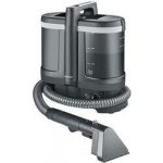 Severin SC 7188 – Hledejceny.cz