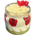 Můj jogurt Pistáciový 370 ml – Zboží Dáma