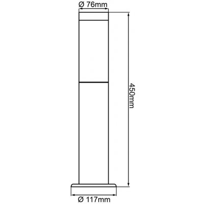 Brilliant 90946A06 – Hledejceny.cz