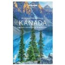 Kanada Lonely Planet