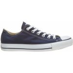 Converse CHUCK TAYLOR ALL STAR Navy M9697 – Zboží Mobilmania