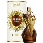 Jean Paul Gaultier Gaultier Divine Elixir parfémovaná voda dámská 30 ml – Hledejceny.cz