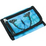 Baagl Butterfly – Zboží Dáma