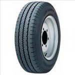 Hankook Radial RA08 205/80 R14 109Q – Zbozi.Blesk.cz