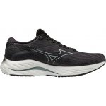 Mizuno Wave Rider 27 Width Options J1GC230402 – Hledejceny.cz