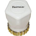 Heimeier 2001-00.325 – HobbyKompas.cz