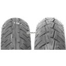 Pirelli City Demon 2,5/0 R17 43P