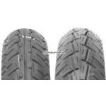 PIRELLI CITY DEMON 2,5/0 R17 43P 43P – Hledejceny.cz