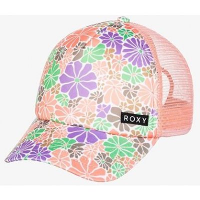 ROXY Honey Coconut WHITE ALL ABOUT SOL MINI – Hledejceny.cz