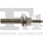 FA1 135-968 – Hledejceny.cz