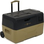 Peme Expedition 28 l – Zboží Dáma